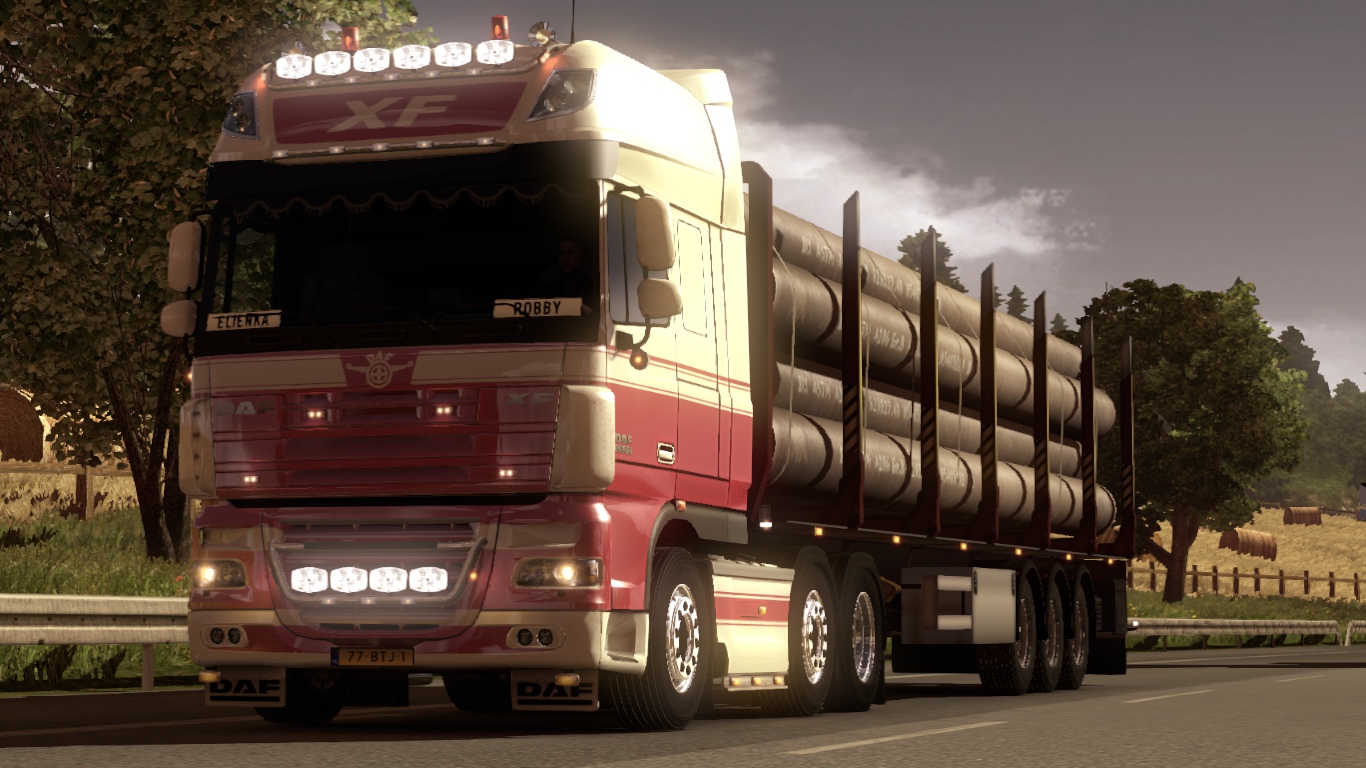 Image by WestpointTrans