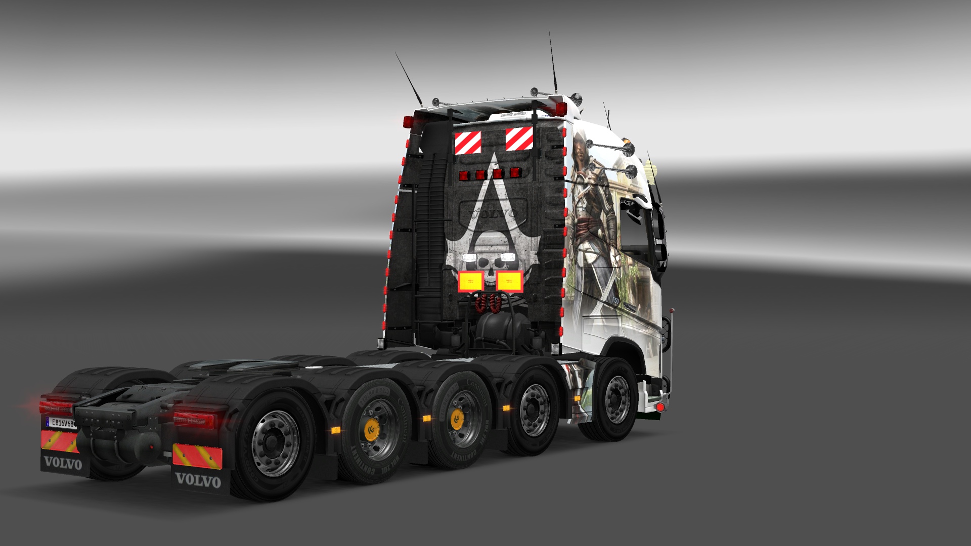 Image by Evgeniy81668