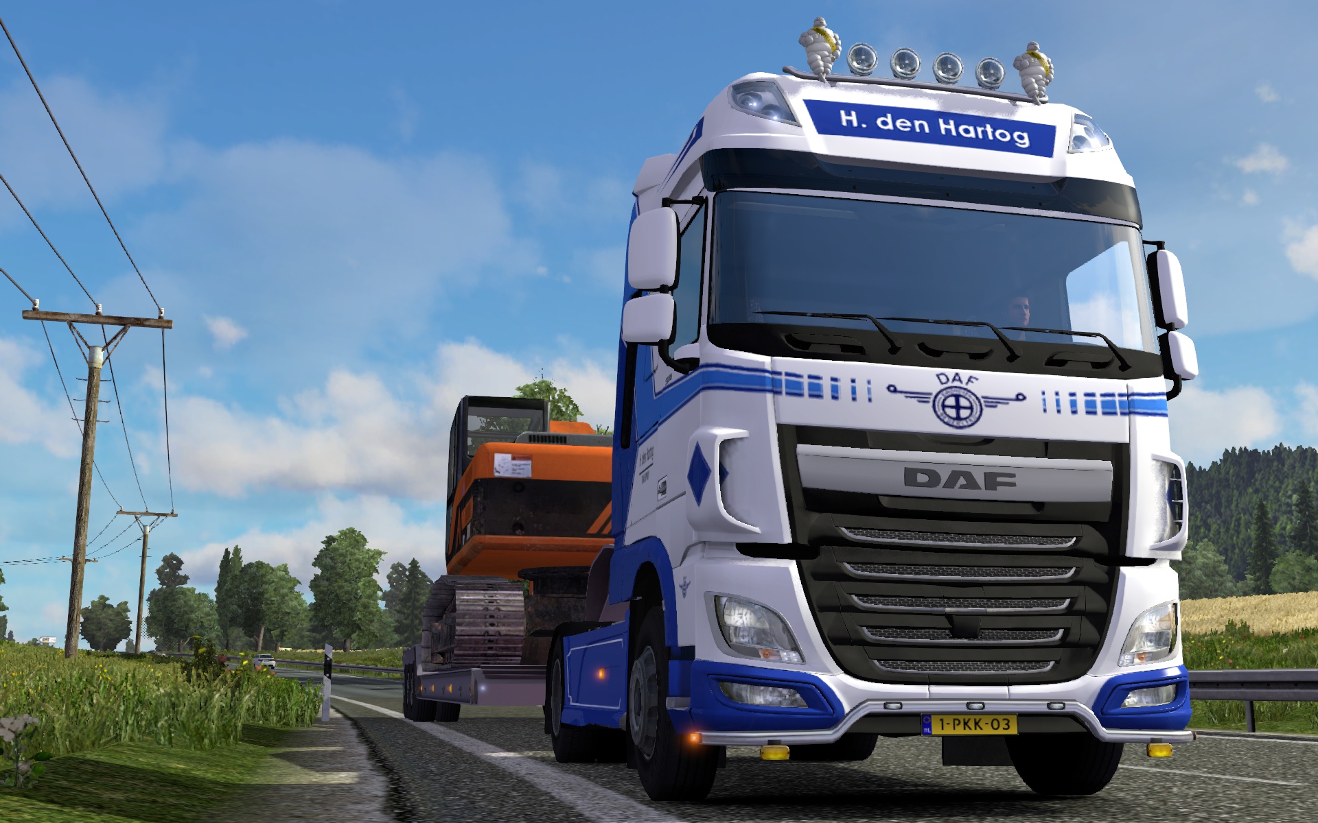 Image by Ravenscraig