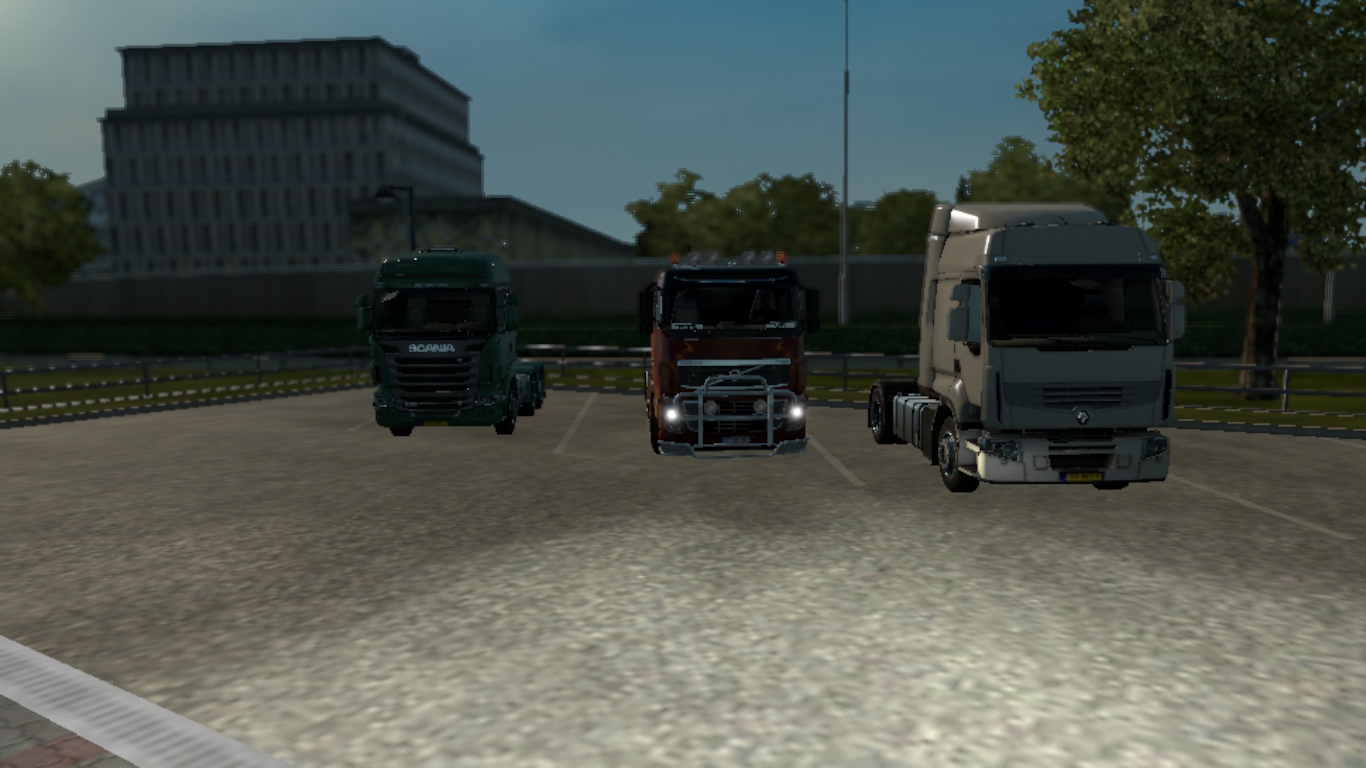 Image by Teddybaer21