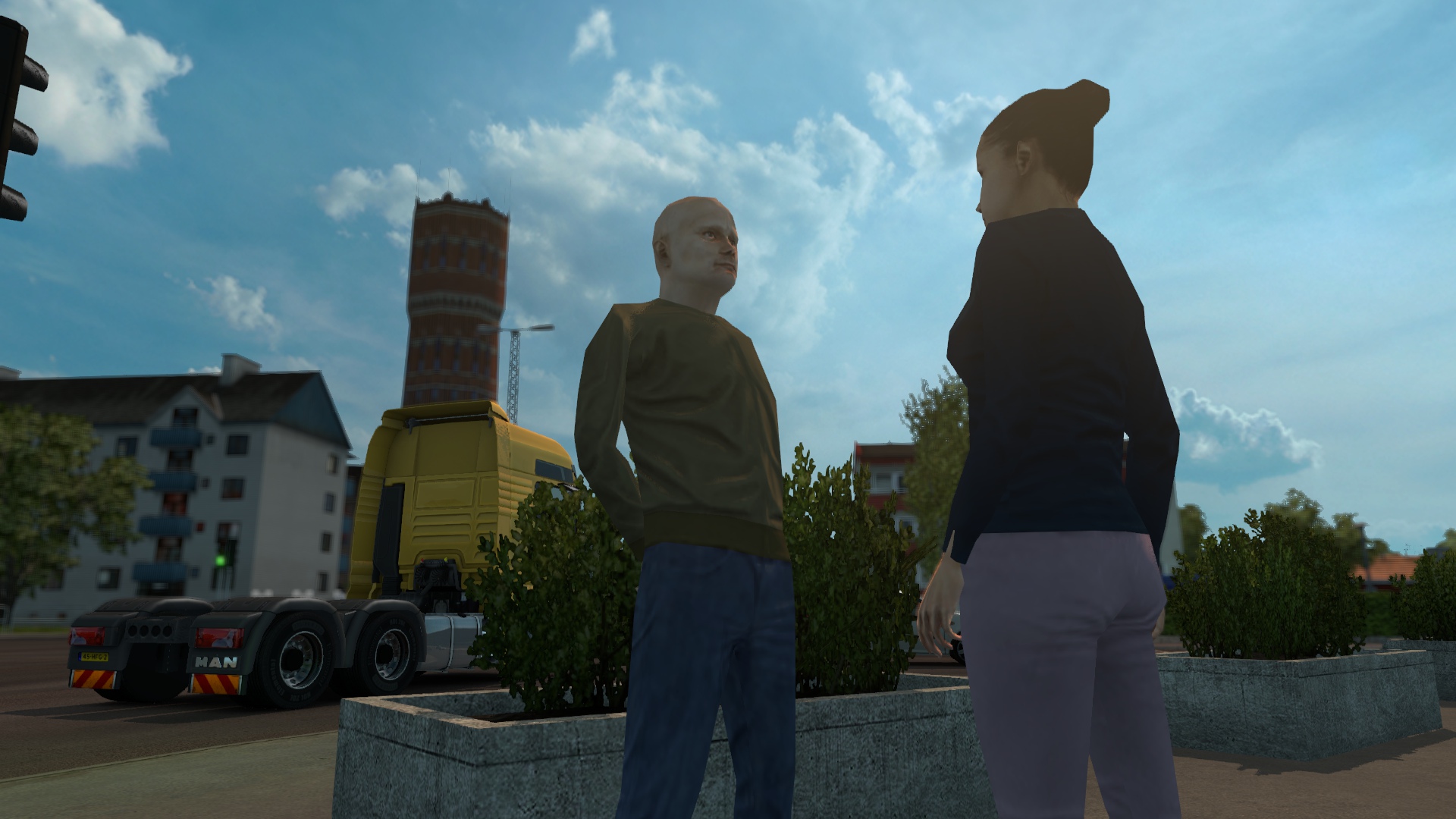 Image by charliemaru