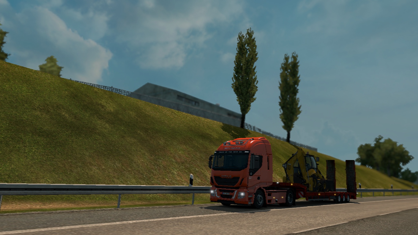 Image by vanderleimendes