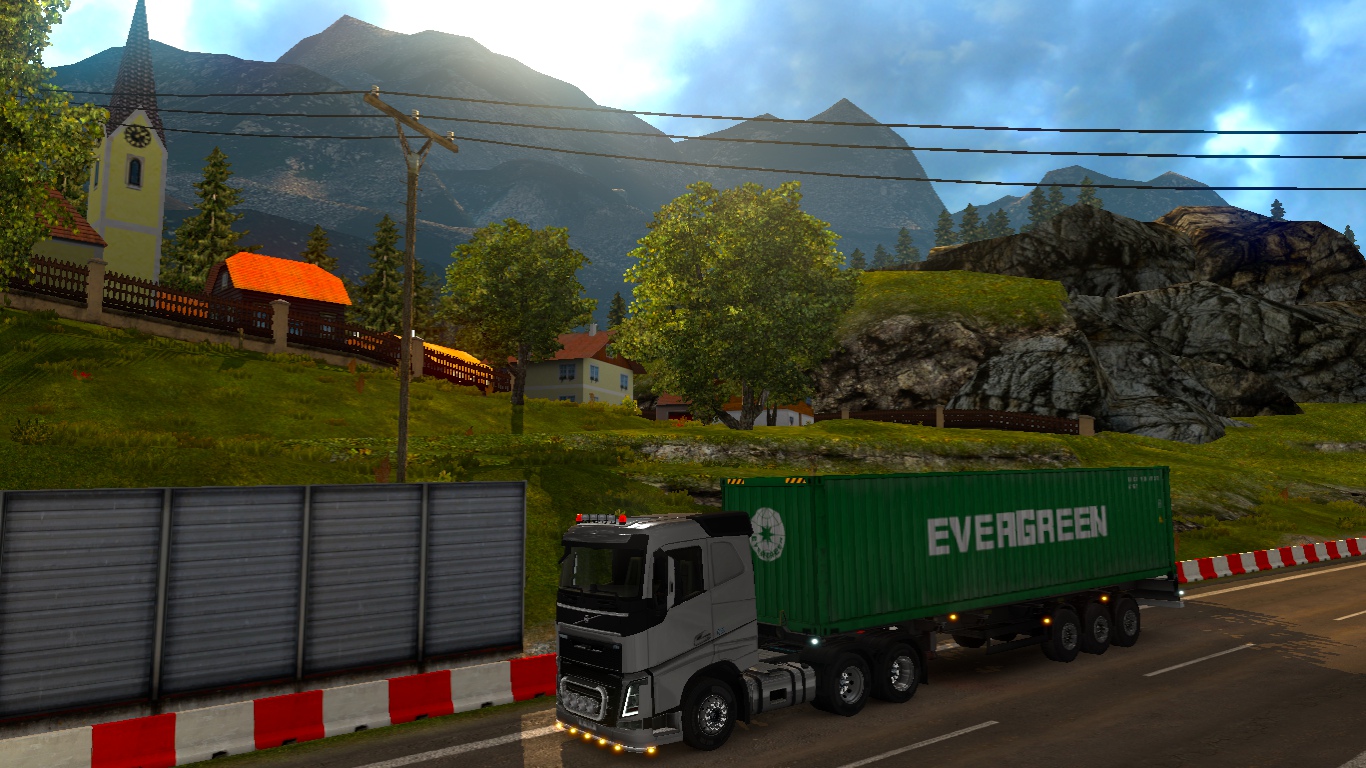 Image by PapaBear304