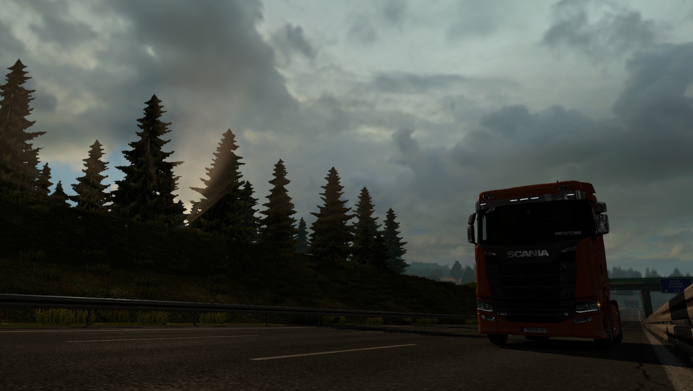 Image by Denis_Fuzzik