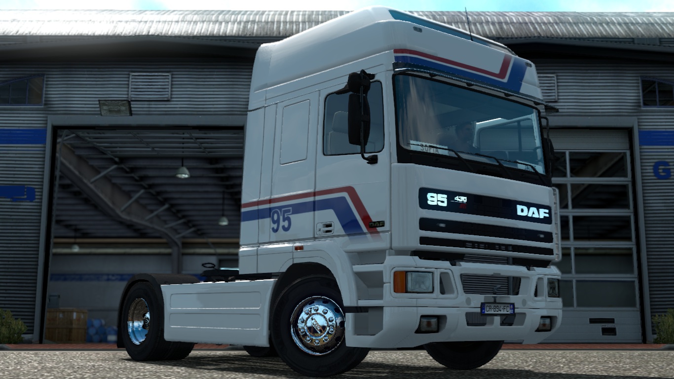 Image by djsantana30