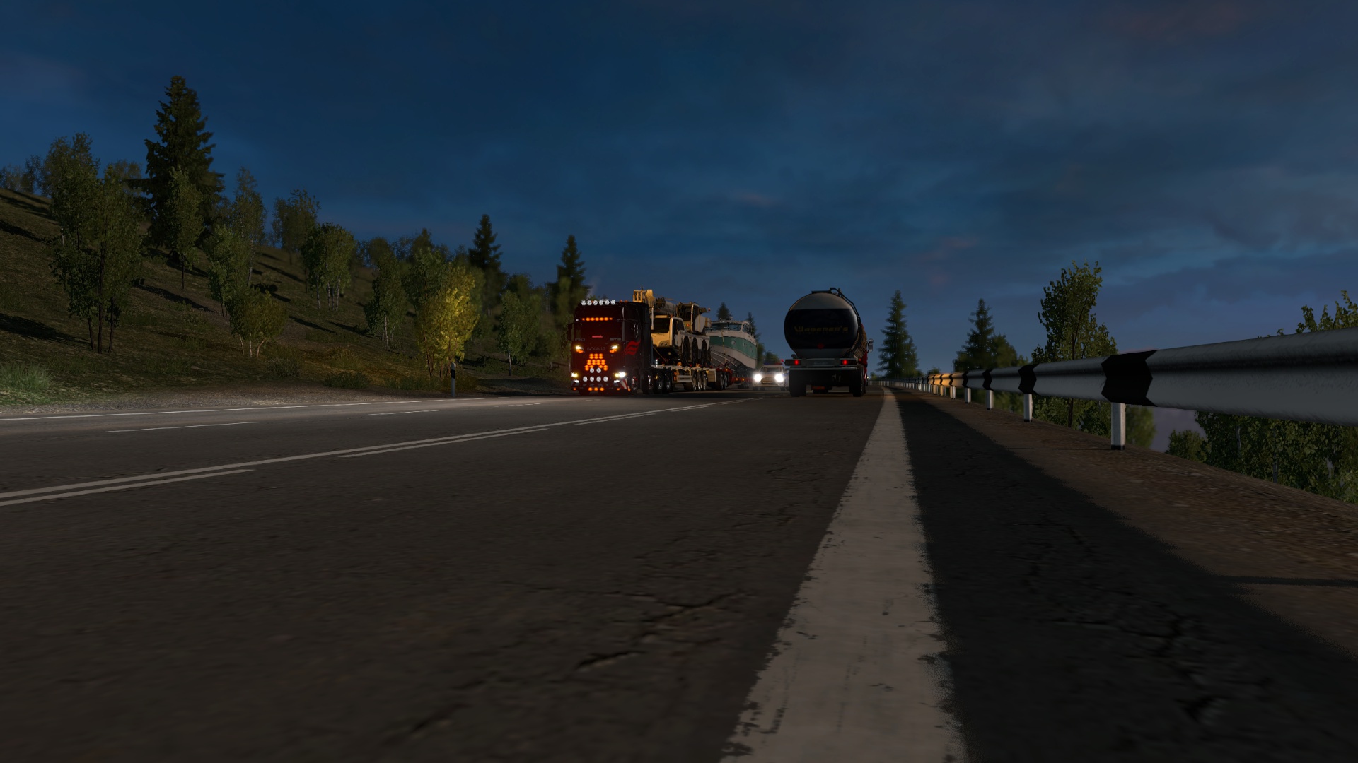 Image by Dylan15575
