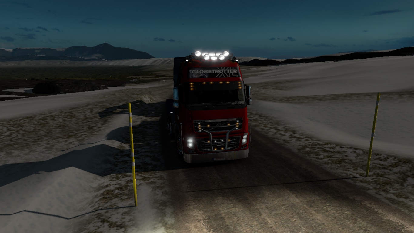 Image by XxXRenatoXxX