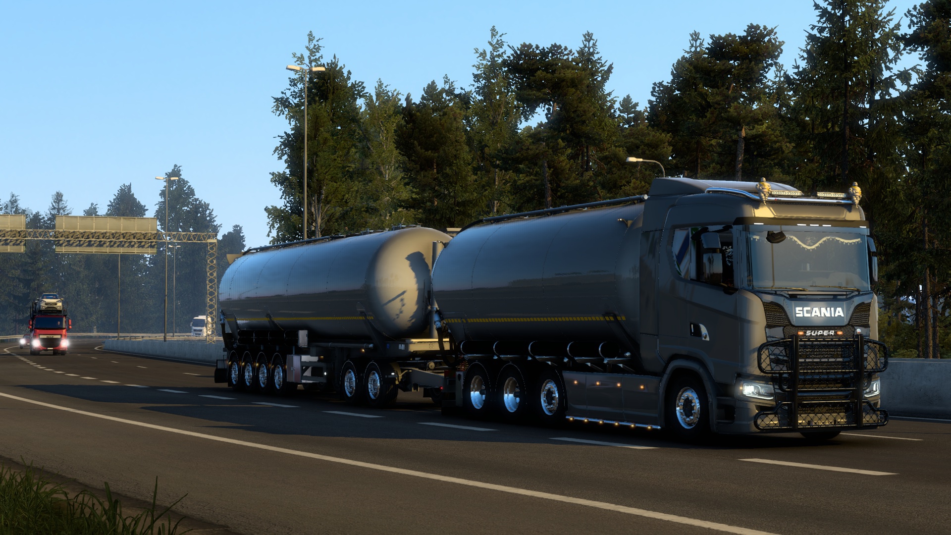 Image by psykoosipanda