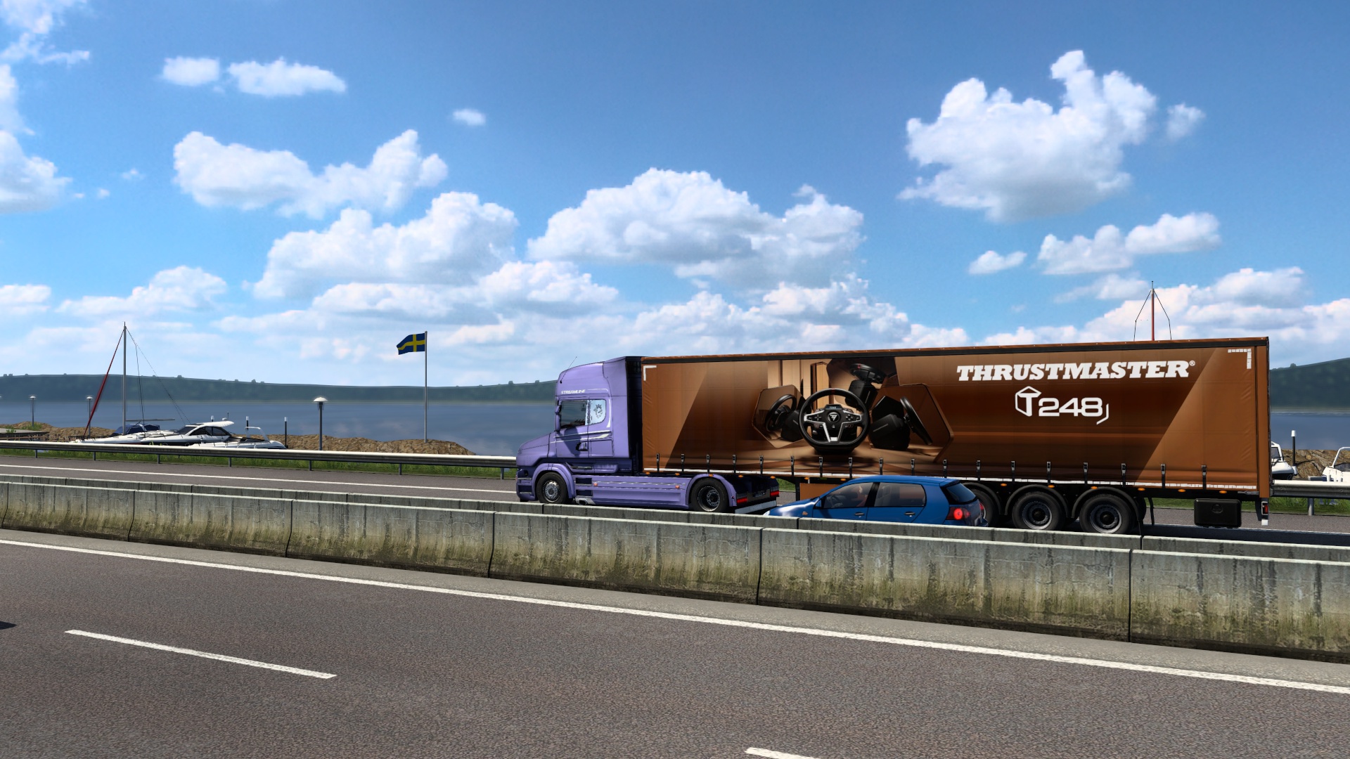 Image by Pumpkinhero2