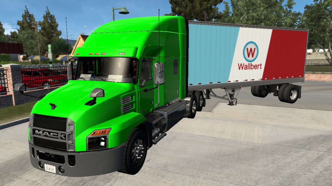 Image by pachu25051987