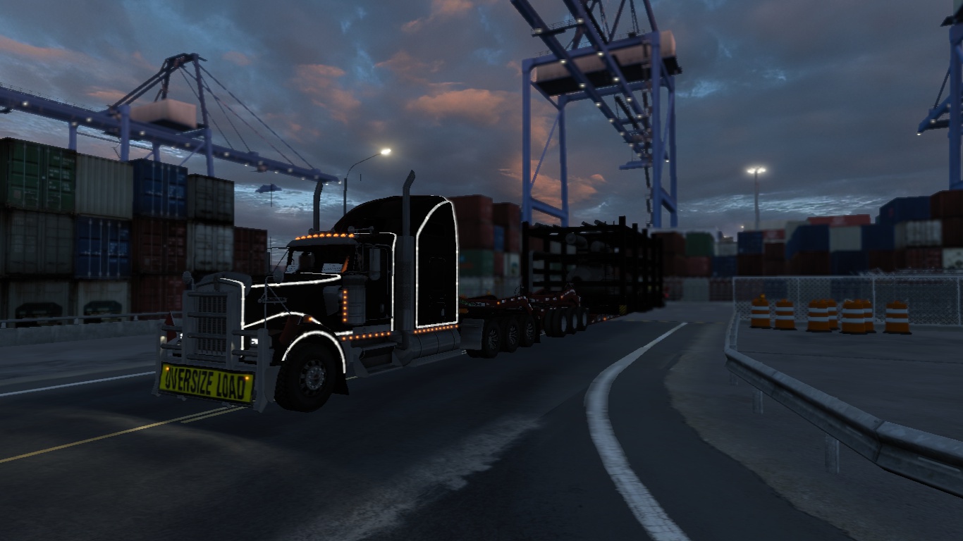 Image by pachu25051987