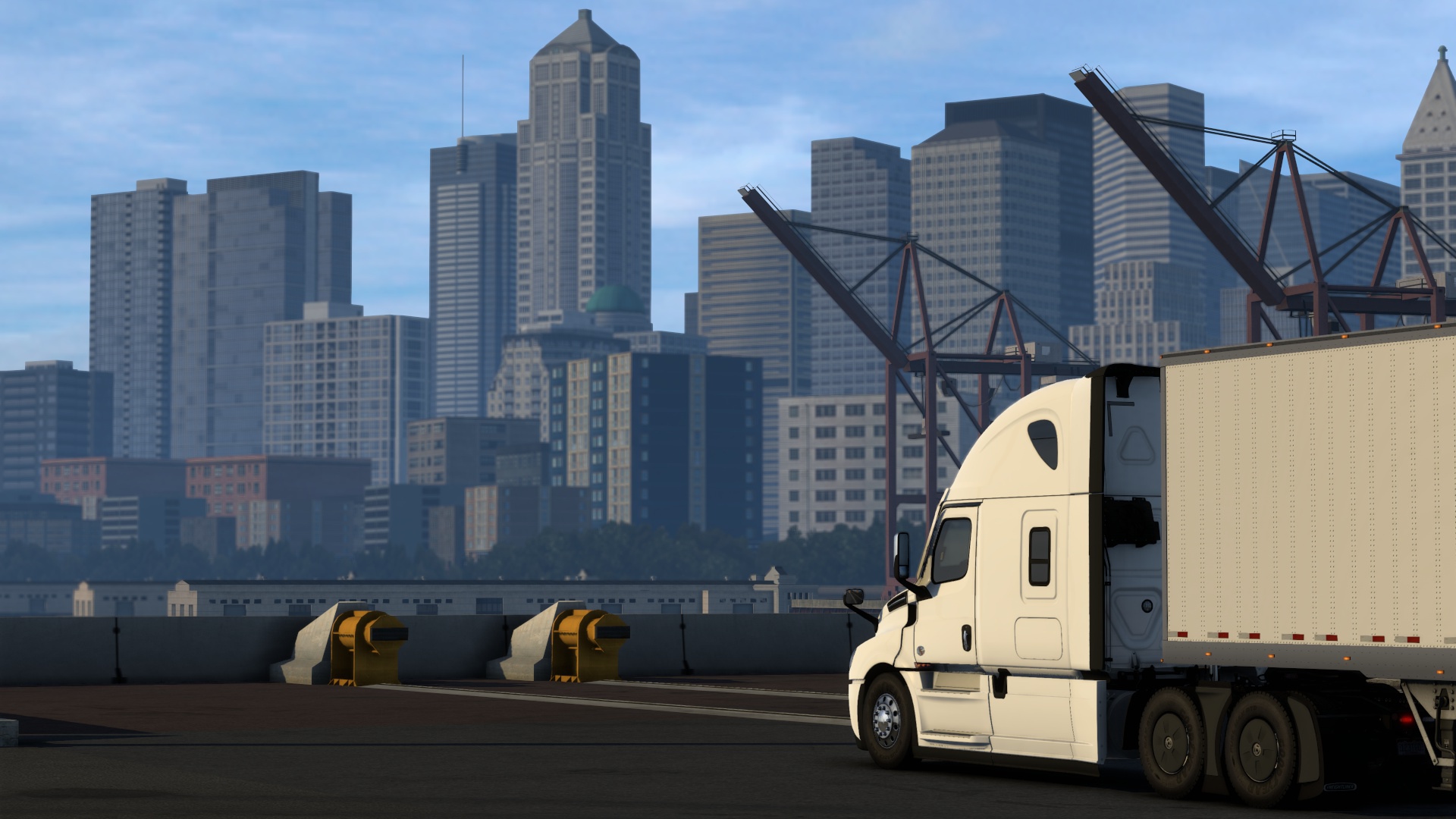 Image by eurotrucker2008