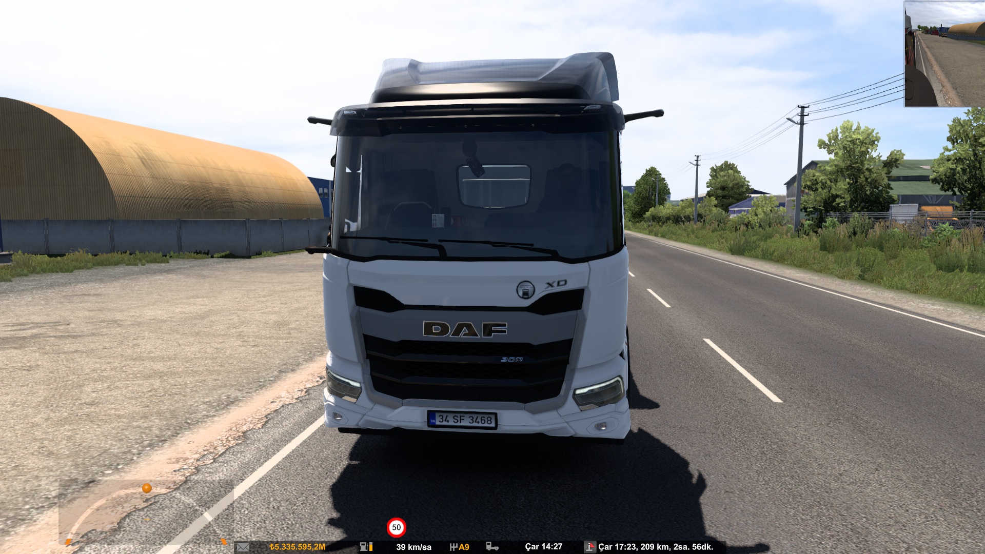 Image by ONURBILIK17