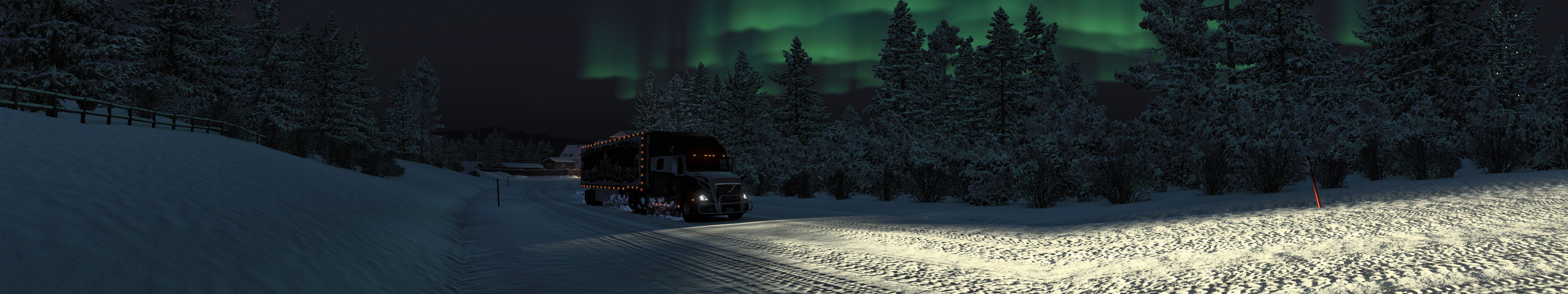 Image by Ironfelix111