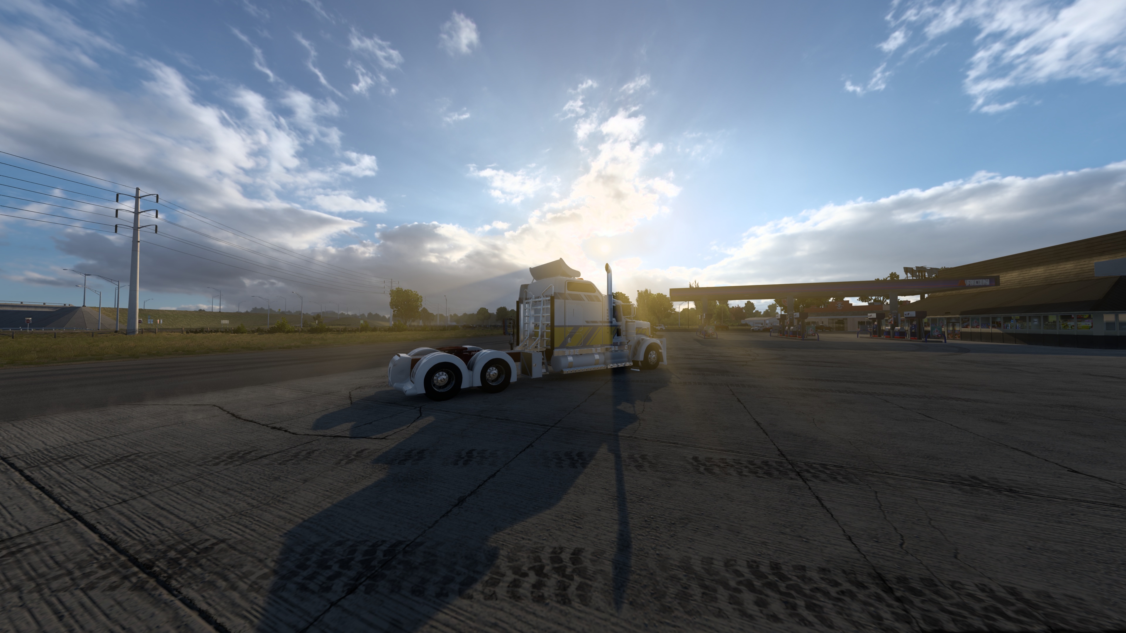 Image by ANTIPOORAMI