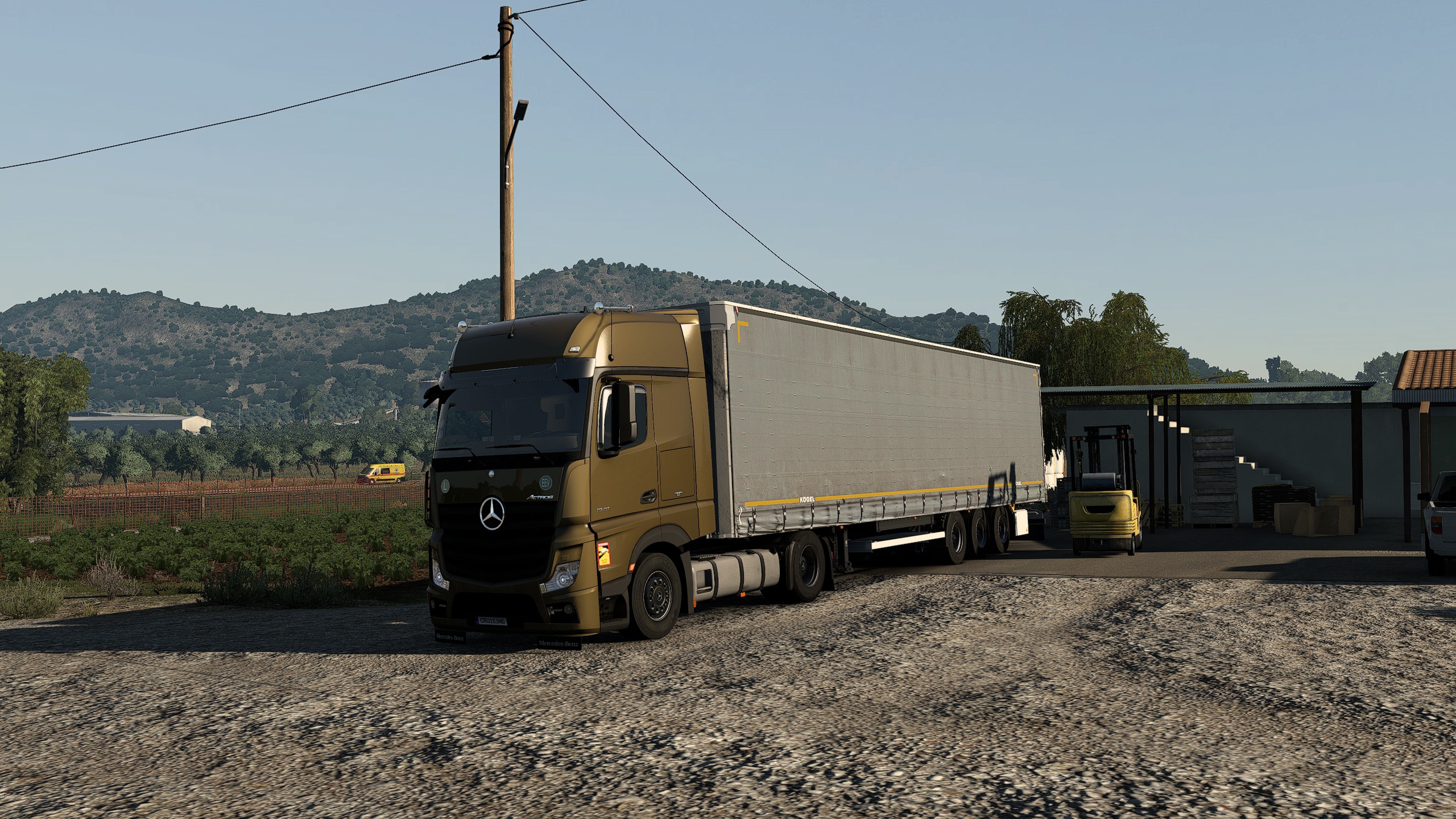 Image by WormWarrior