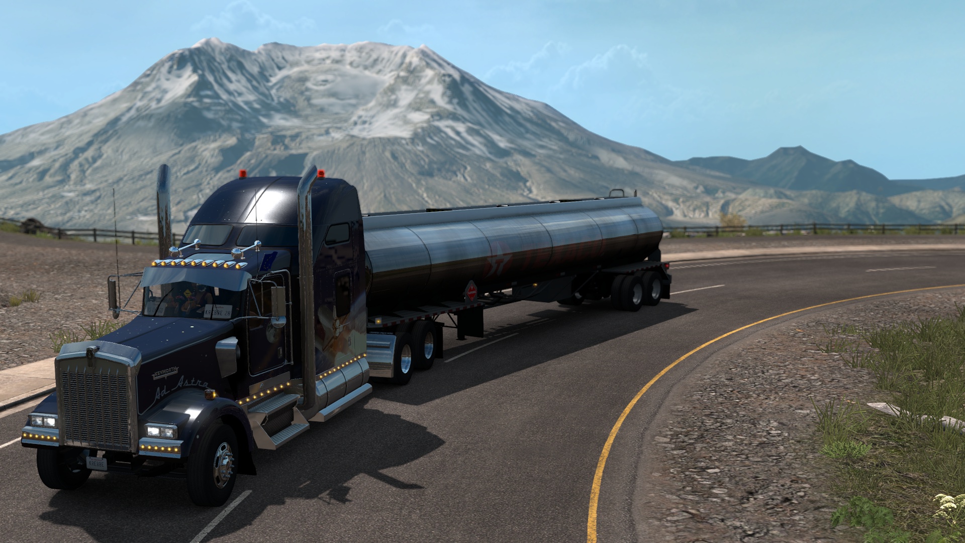 Image by BananenJockel