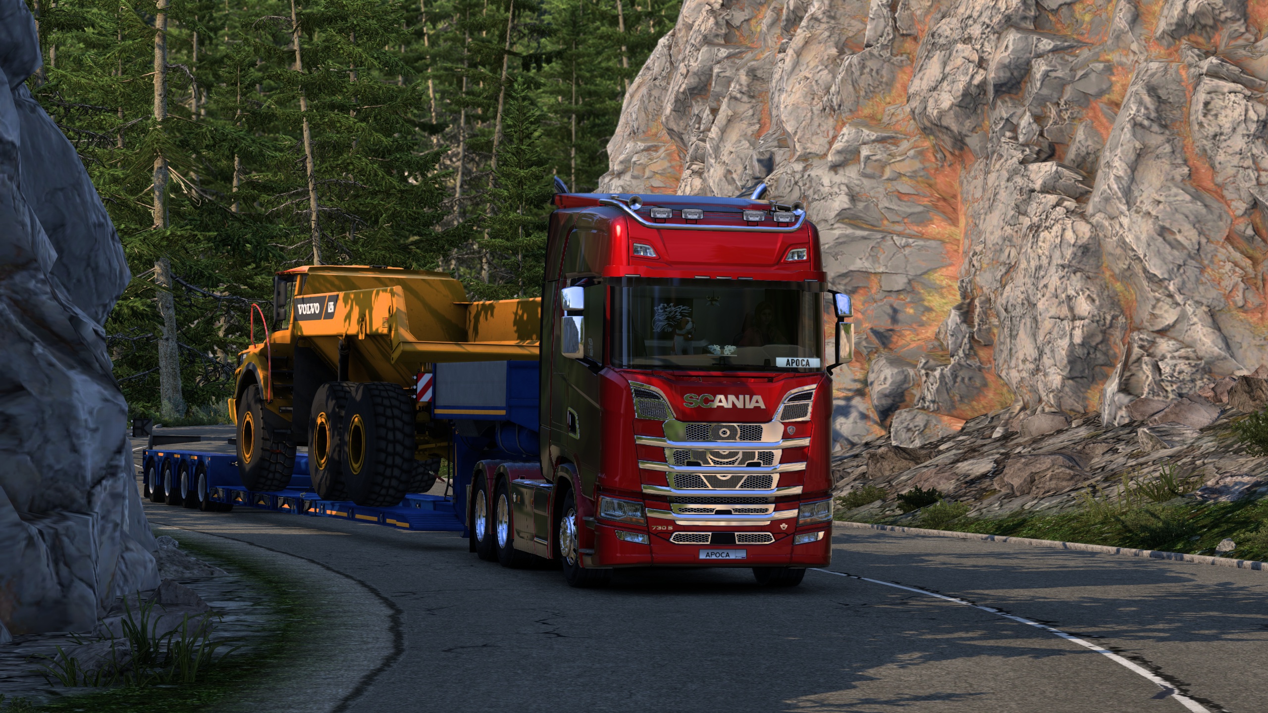 Image by Apocaliptica1205