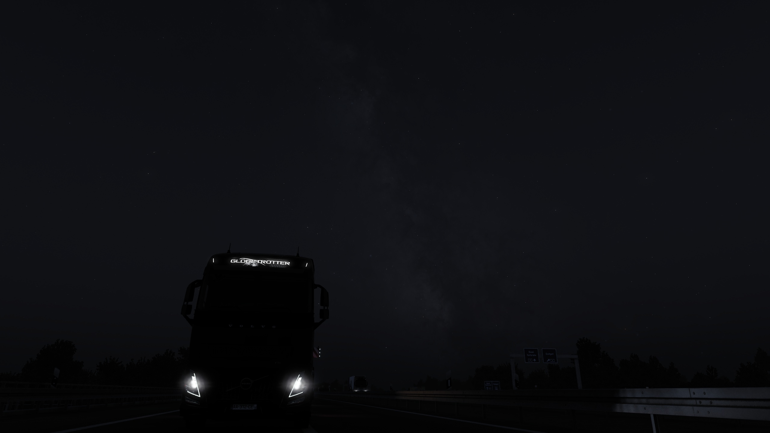 Image by MrFerrarri