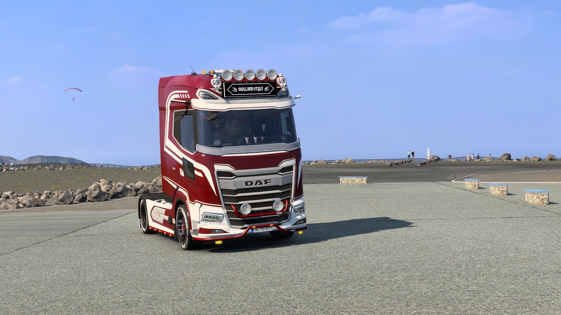 Image by Mechantra95