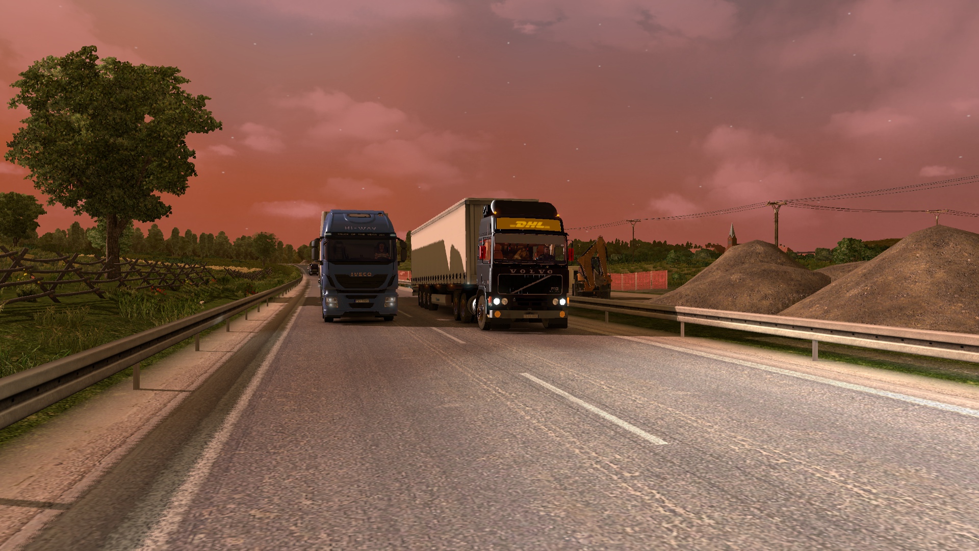 Image by Sebastian87