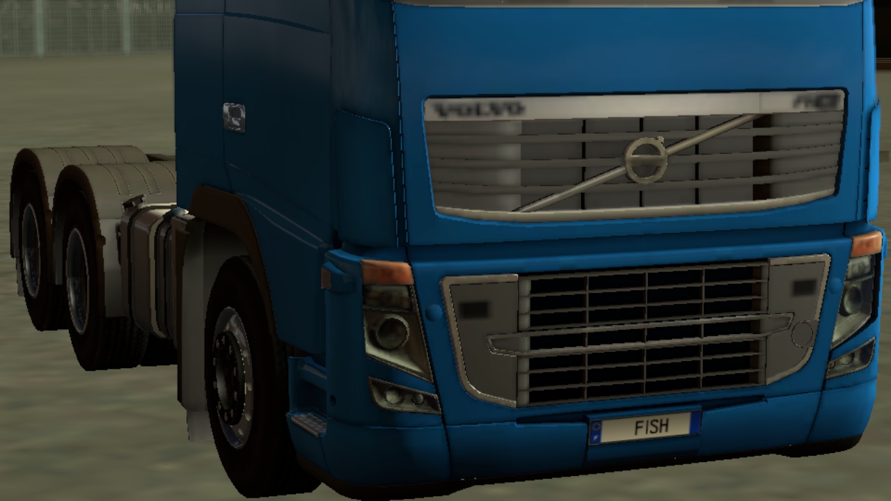 Image by TripleFiletOFish