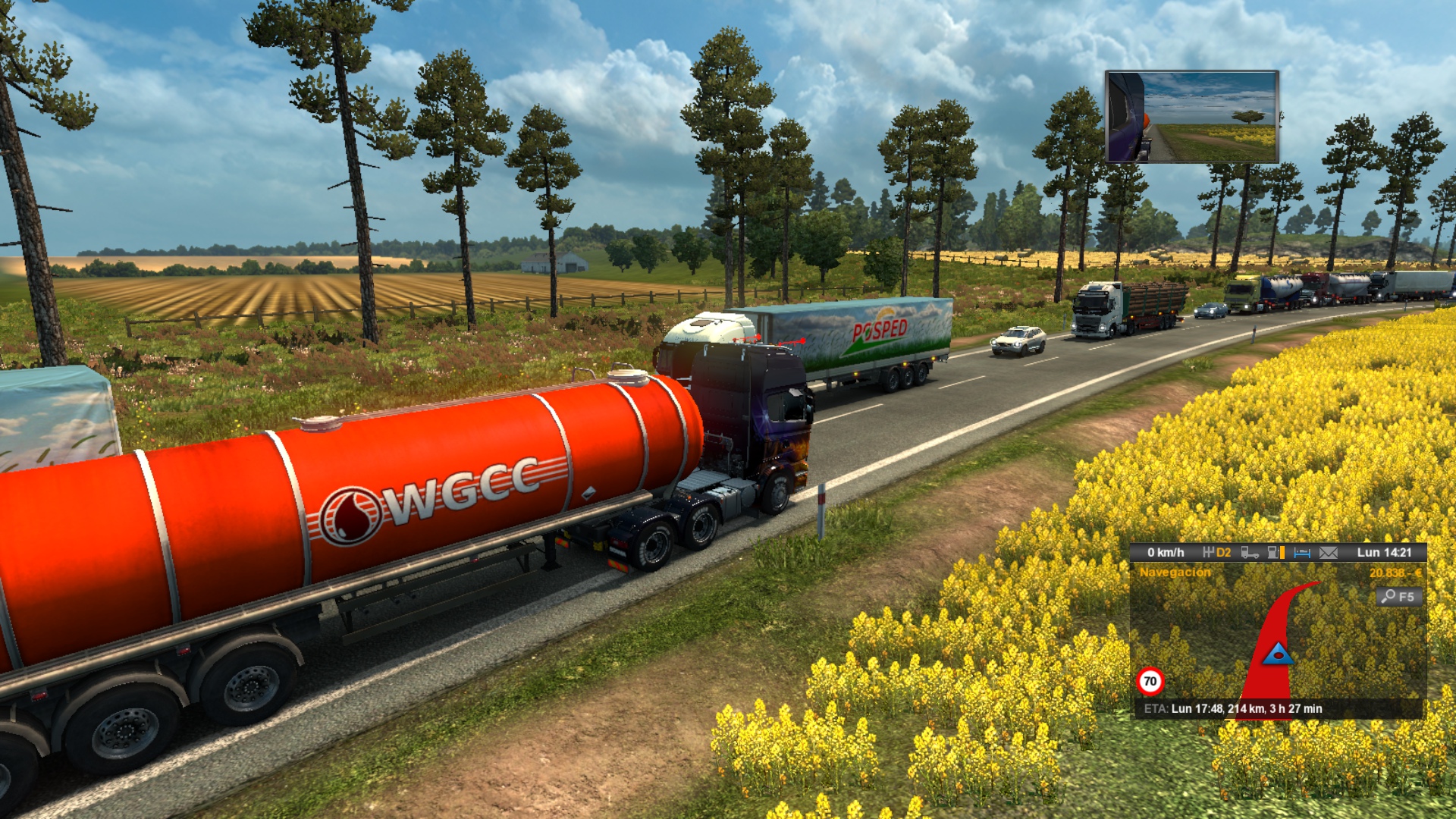 Image by arturomarines