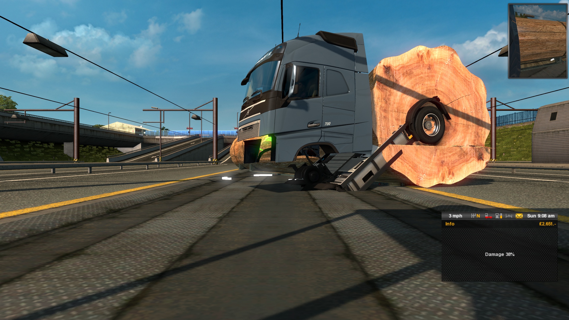 Image by Walter_Plinge