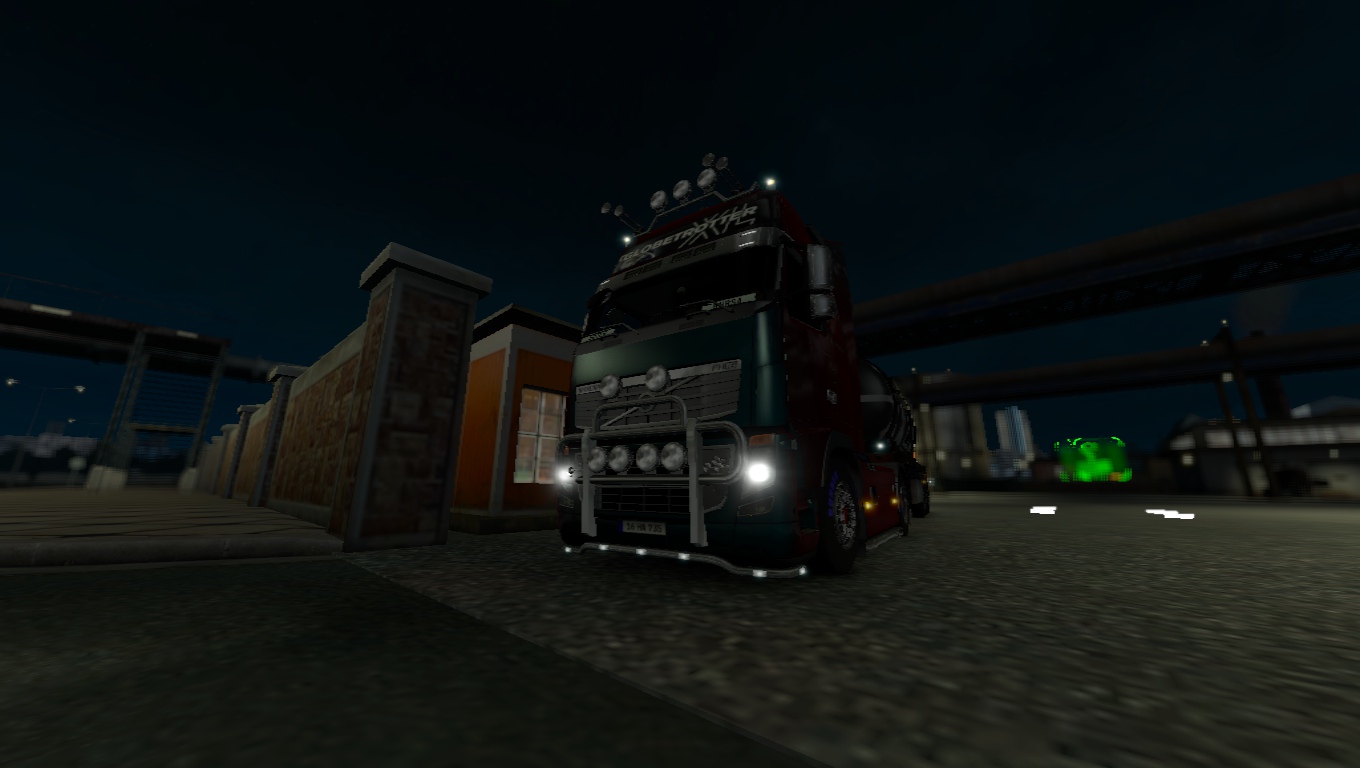 Image by LordofGreeN