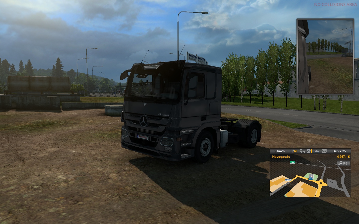 Image by Raknacell18