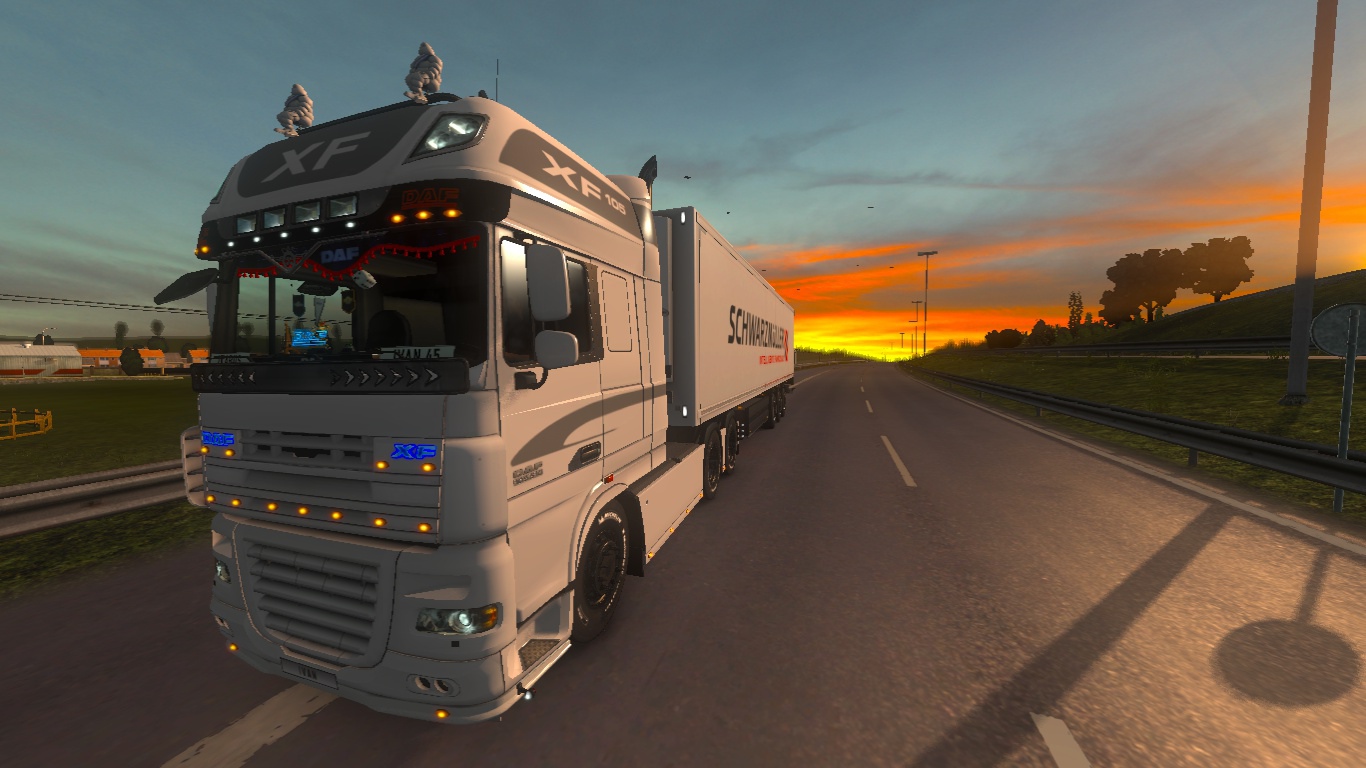 Image by ivan0905188