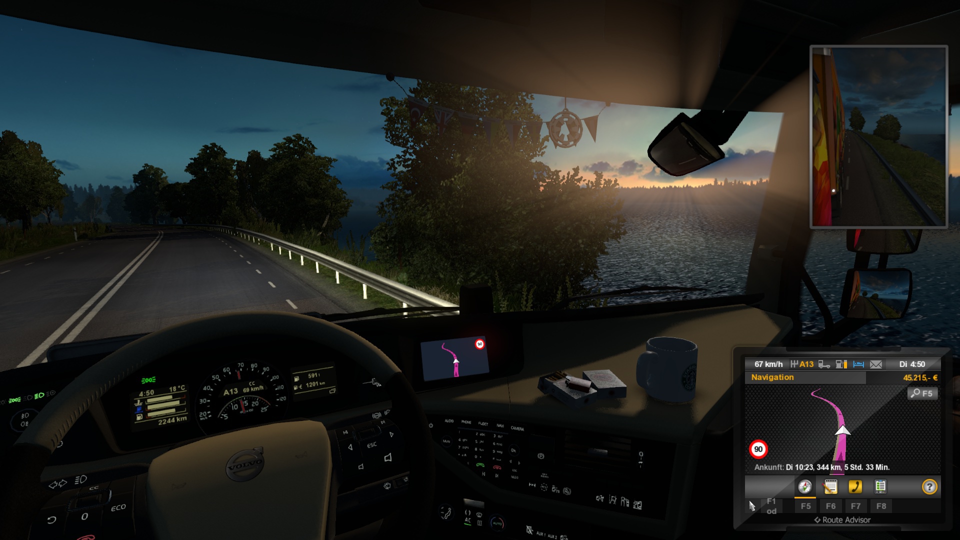 Image by hinsterbender