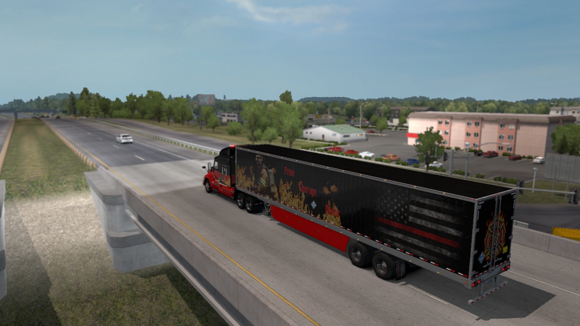 Image by ffd334