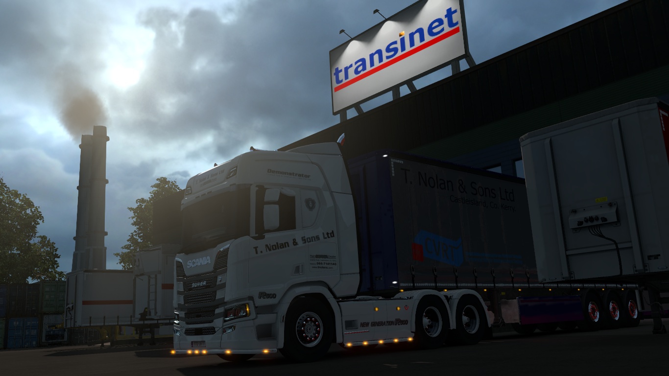 Image by SirBlackyAlot