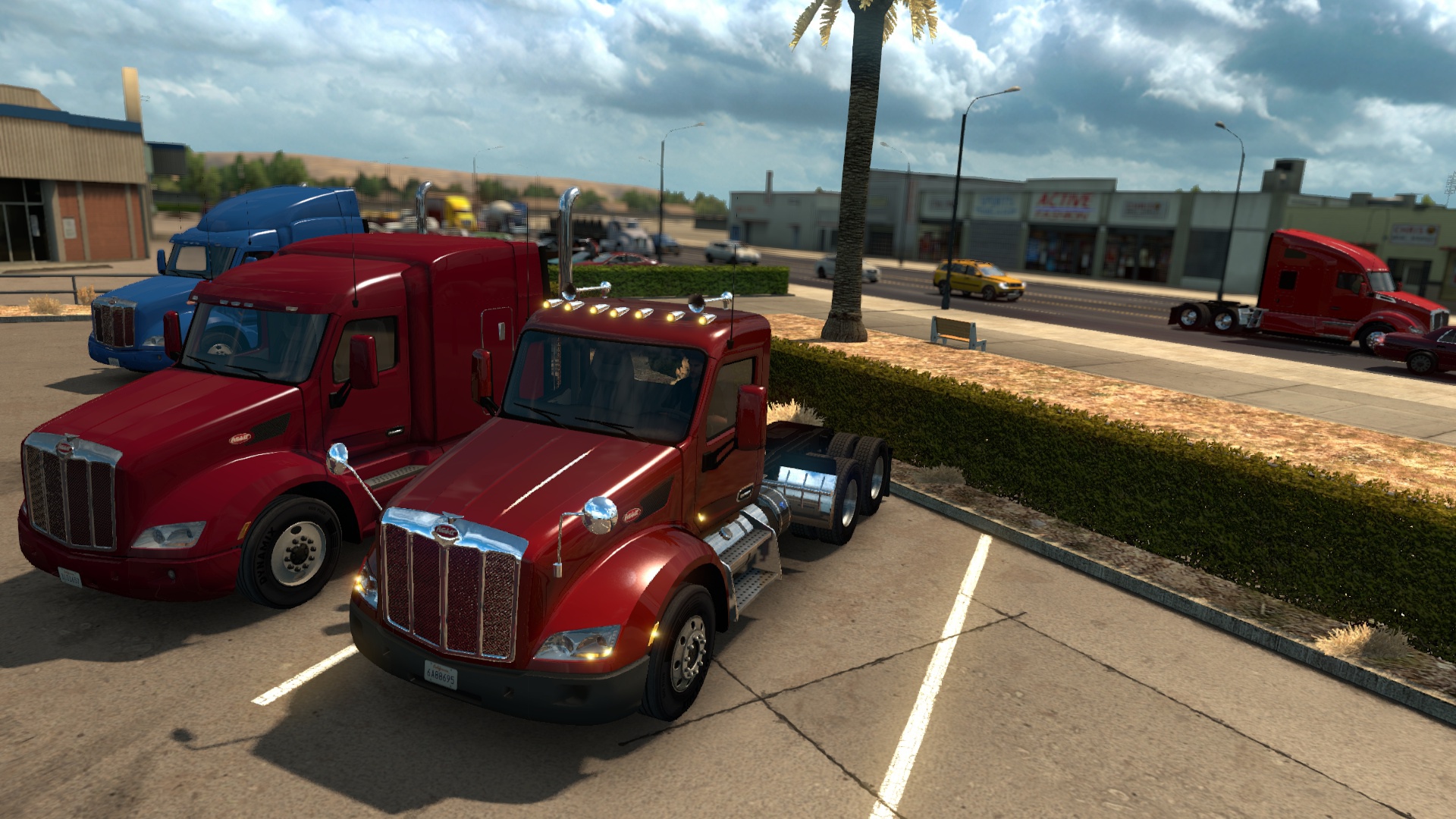 Image by USMC5811