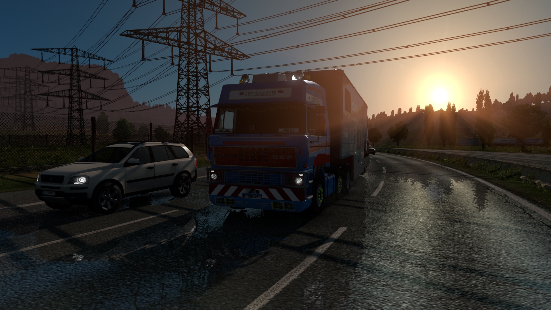 Image by SnowLeopard