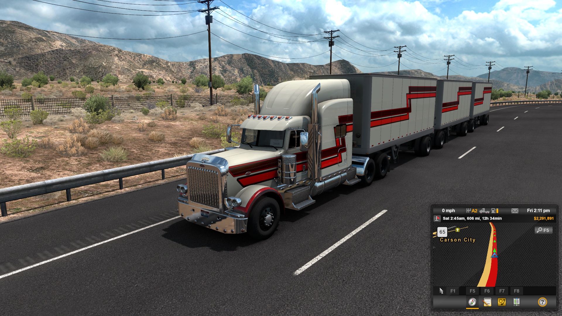 Image by Sharkjesus131