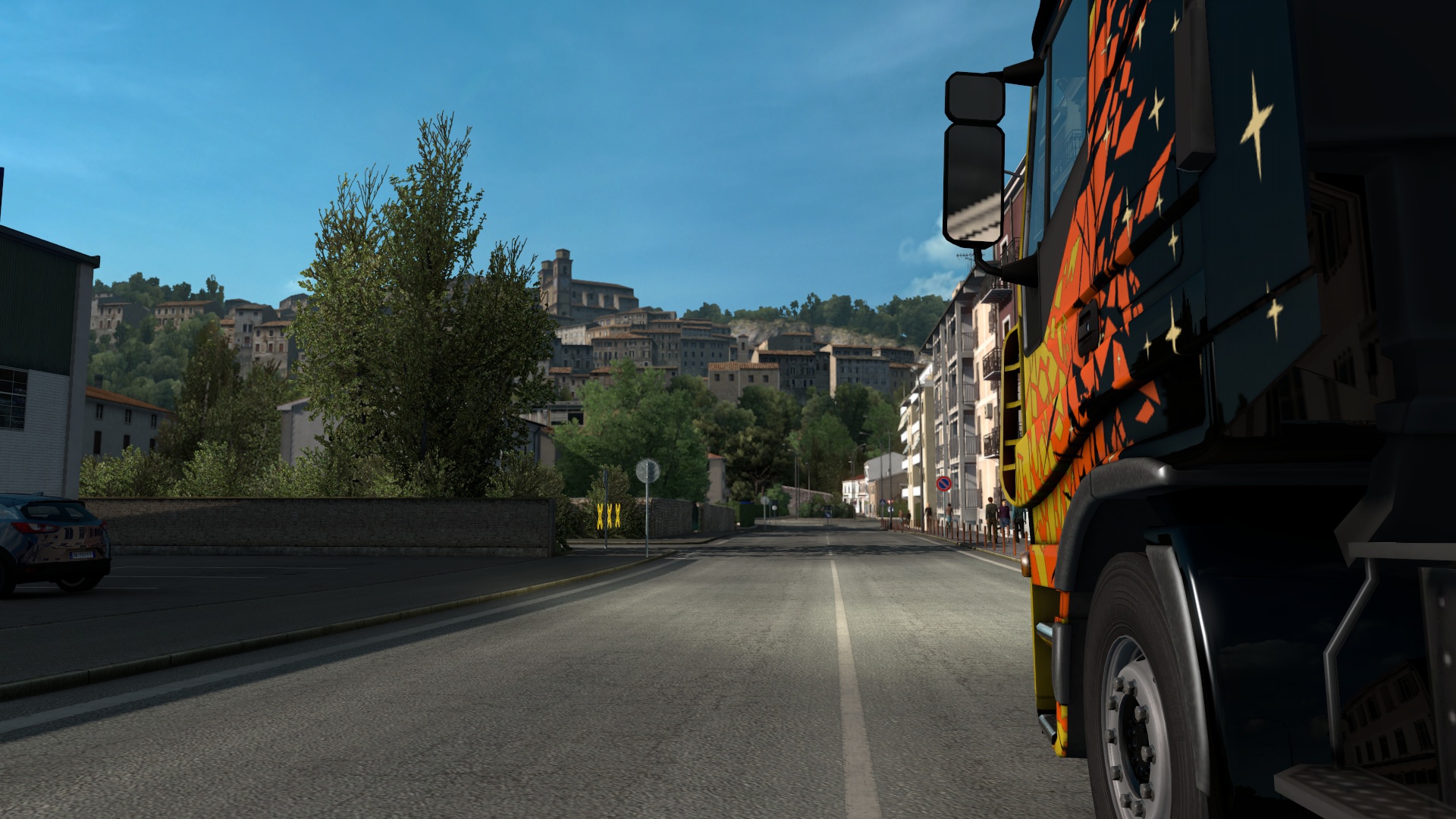 Image by SarahARoyce