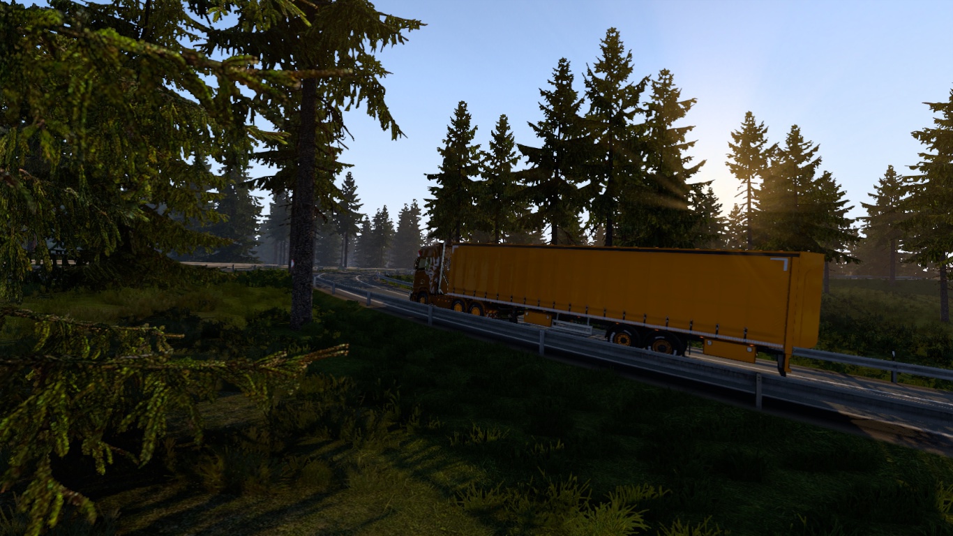 Image by dimas_ahdaharish