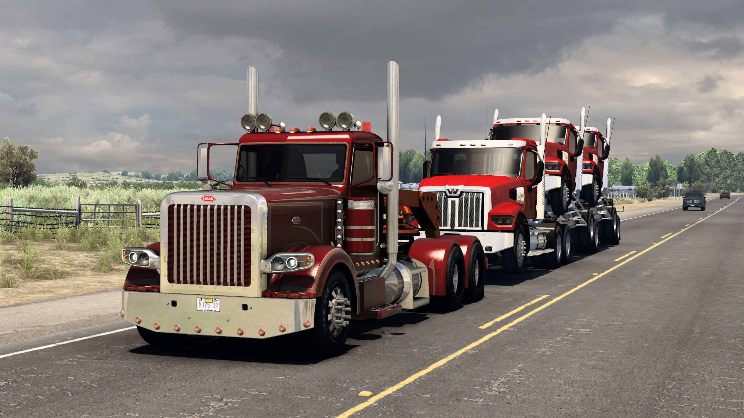 Image by urbanique75