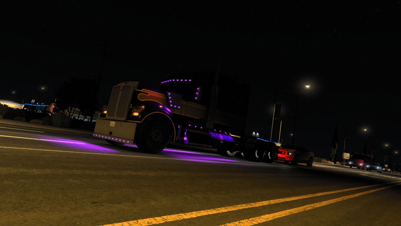 Image by NikSmallz23