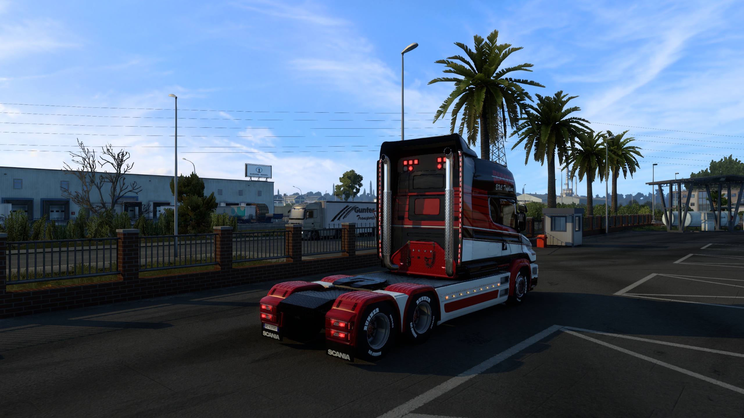 Image by Drake2906