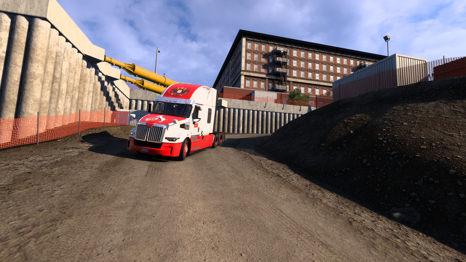 Image by MasterHeinz