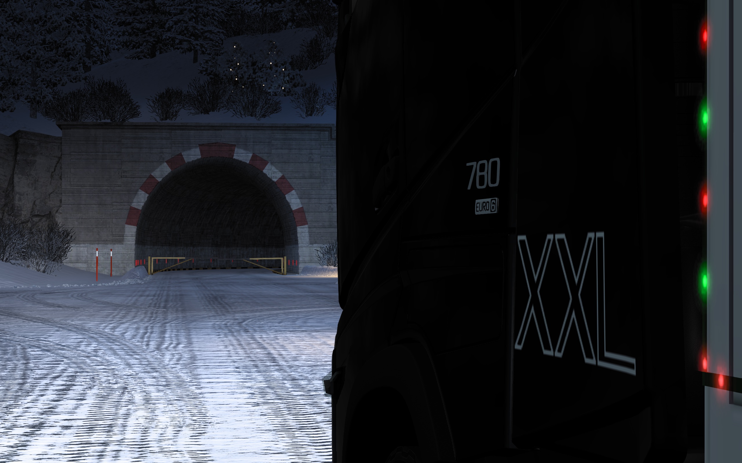 Image by daeganlam16