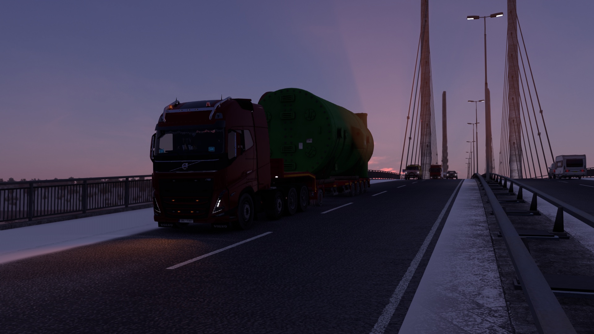 Image by kolchoznikjr