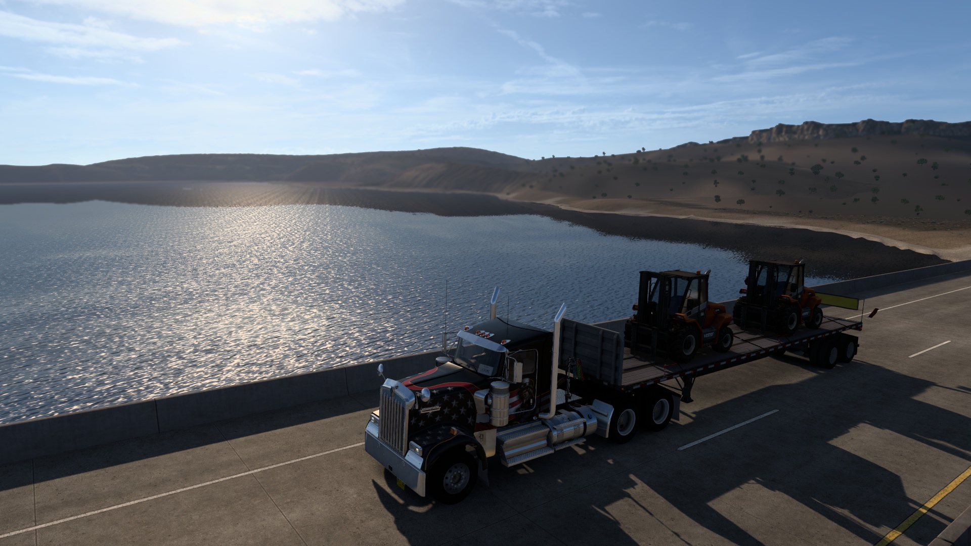 Image by B00M1NAT10N