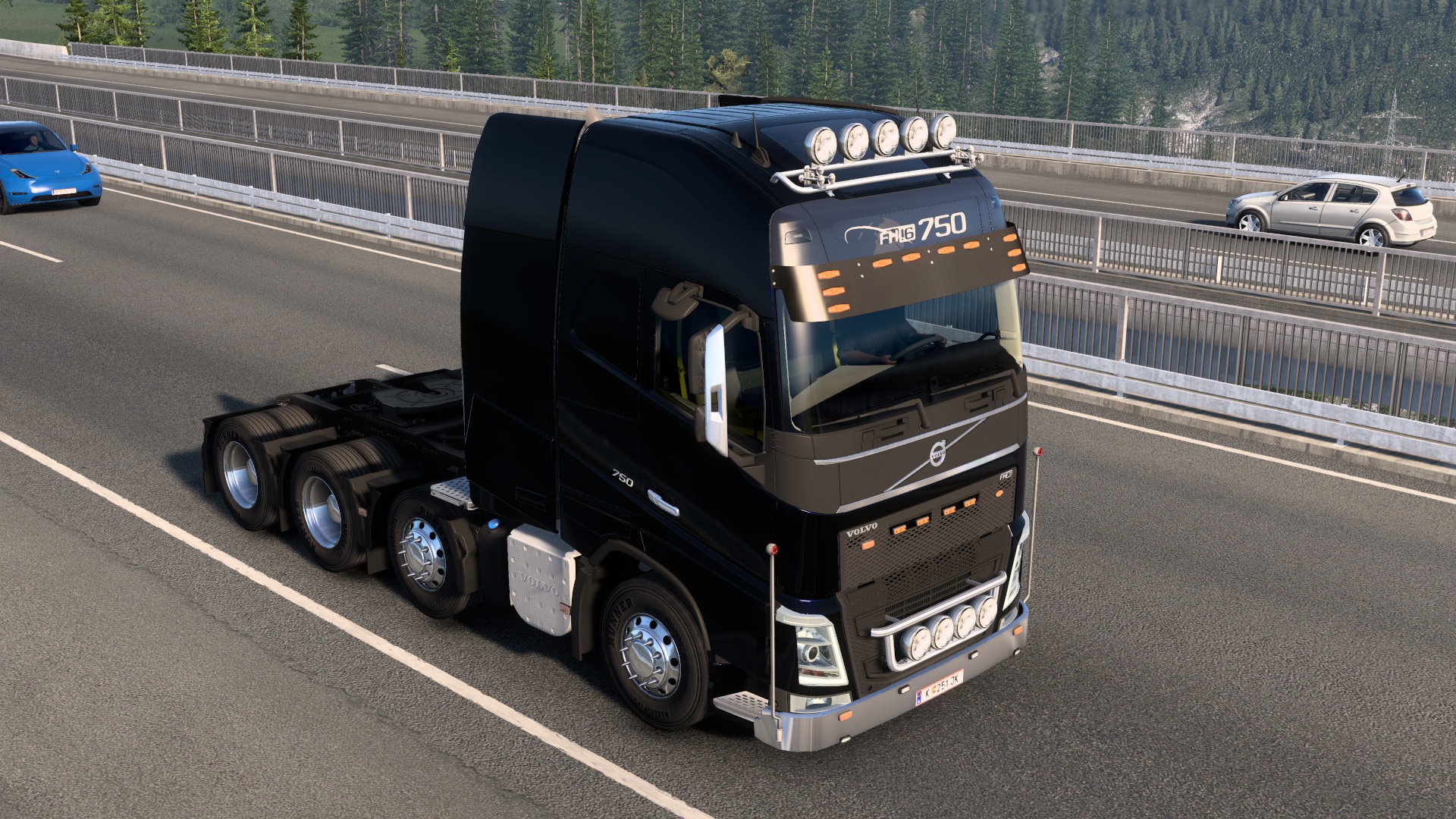 Image by Burninburniews