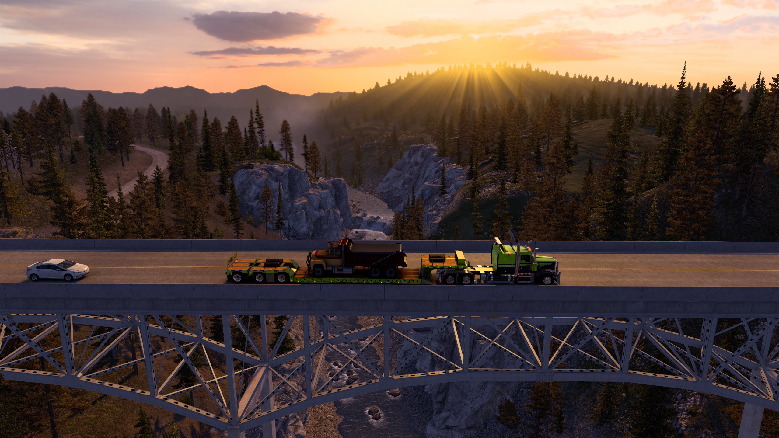 Image by Bearded_Bushman