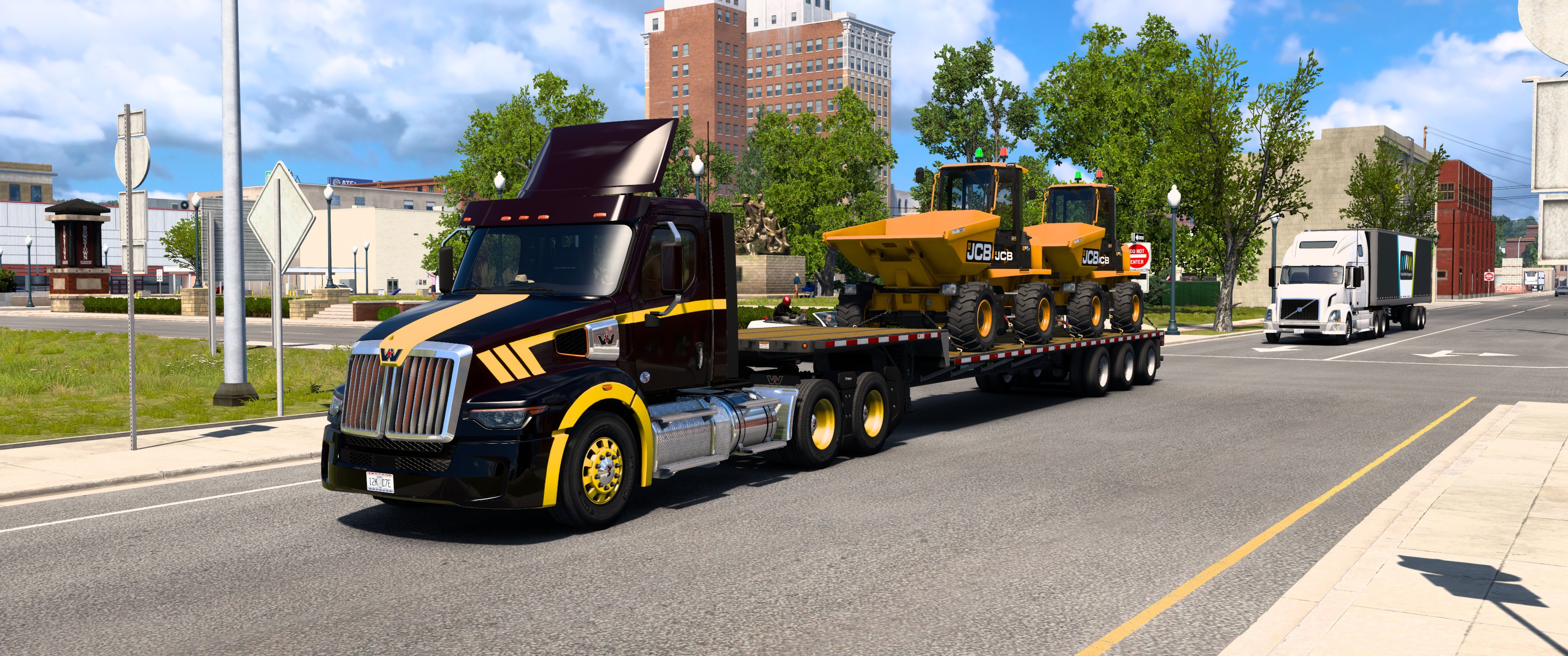 Image by Wanderdrops