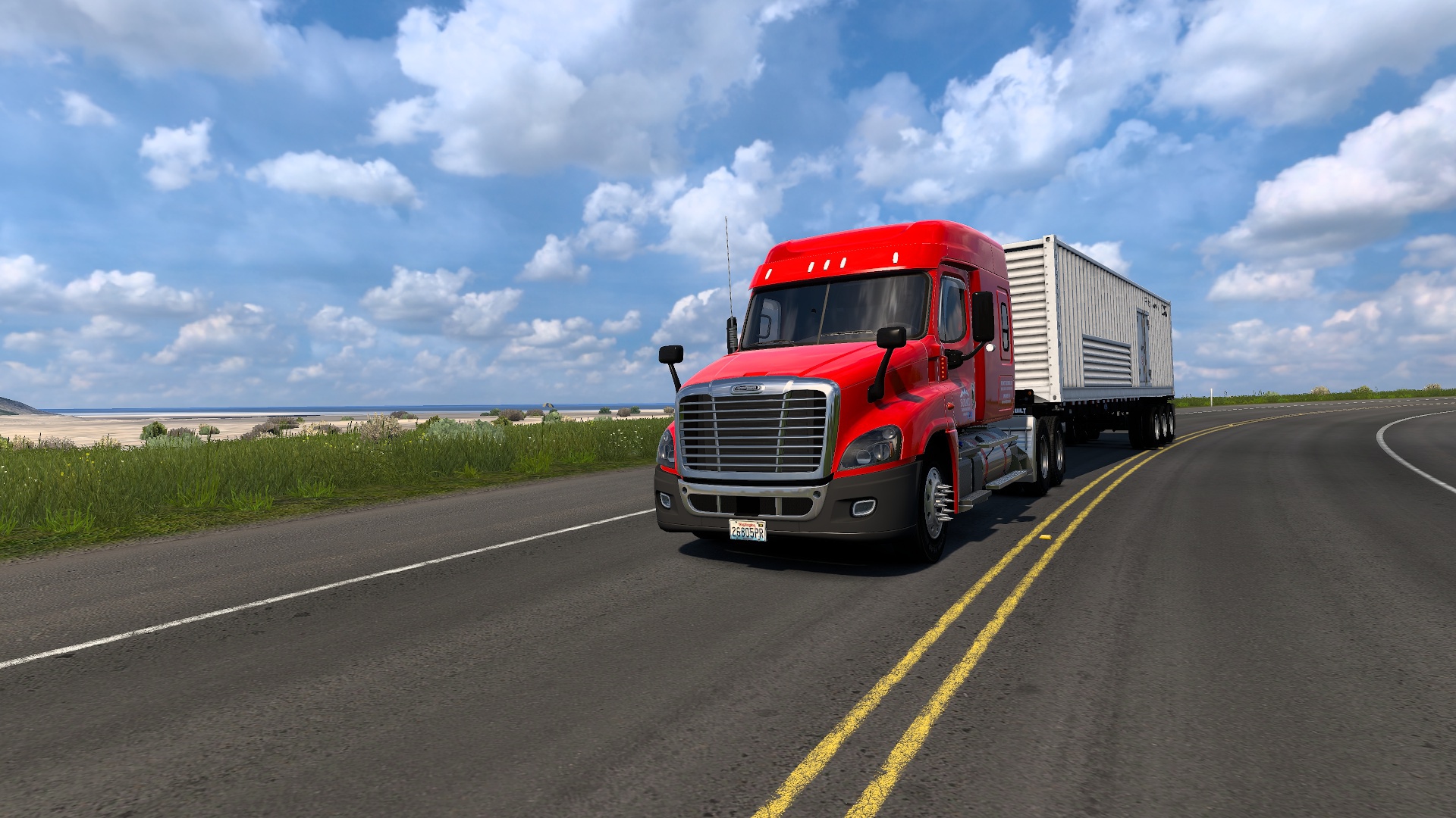 Image by David_Kamaz